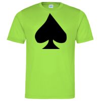 Cool T Sports Shirt Thumbnail