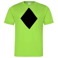 Cool T Sports Shirt Thumbnail