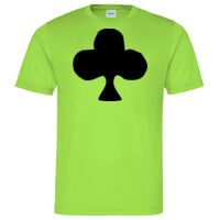 Cool T Sports Shirt Thumbnail