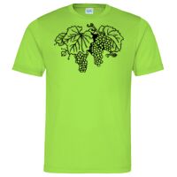 Cool T Sports Shirt Thumbnail