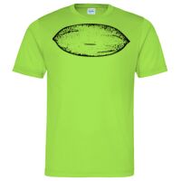 Cool T Sports Shirt Thumbnail