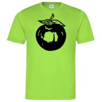 Cool T Sports Shirt Thumbnail