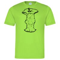 Cool T Sports Shirt Thumbnail