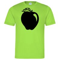 Cool T Sports Shirt Thumbnail