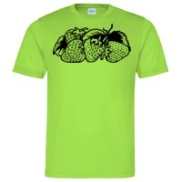 Cool T Sports Shirt Thumbnail