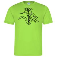 Cool T Sports Shirt Thumbnail