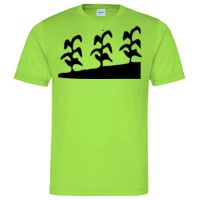 Cool T Sports Shirt Thumbnail