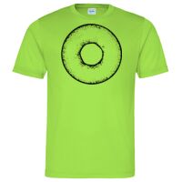 Cool T Sports Shirt Thumbnail