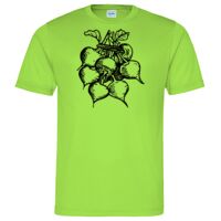 Cool T Sports Shirt Thumbnail