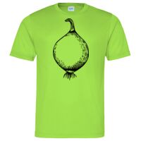 Cool T Sports Shirt Thumbnail