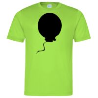 Cool T Sports Shirt Thumbnail