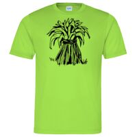 Cool T Sports Shirt Thumbnail