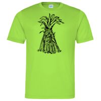 Cool T Sports Shirt Thumbnail