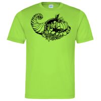 Cool T Sports Shirt Thumbnail