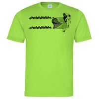 Cool T Sports Shirt Thumbnail