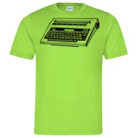 Cool T Sports Shirt Thumbnail