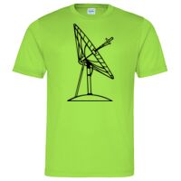 Cool T Sports Shirt Thumbnail
