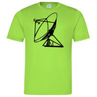 Cool T Sports Shirt Thumbnail