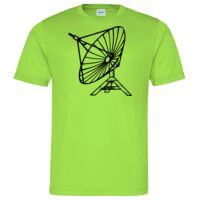 Cool T Sports Shirt Thumbnail