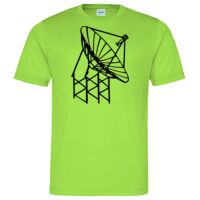Cool T Sports Shirt Thumbnail