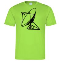 Cool T Sports Shirt Thumbnail