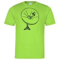 Cool T Sports Shirt Thumbnail