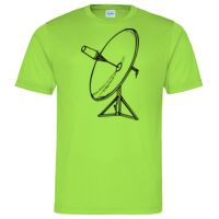 Cool T Sports Shirt Thumbnail