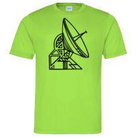 Cool T Sports Shirt Thumbnail