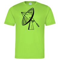 Cool T Sports Shirt Thumbnail