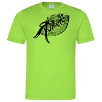 Cool T Sports Shirt Thumbnail