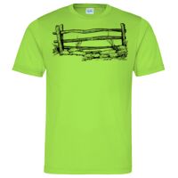 Cool T Sports Shirt Thumbnail