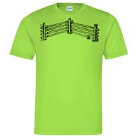 Cool T Sports Shirt Thumbnail