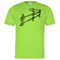Cool T Sports Shirt Thumbnail