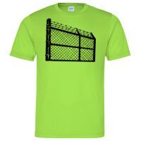 Cool T Sports Shirt Thumbnail