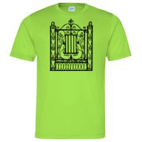 Cool T Sports Shirt Thumbnail