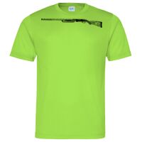 Cool T Sports Shirt Thumbnail