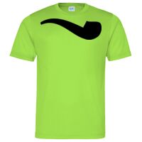 Cool T Sports Shirt Thumbnail