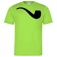 Cool T Sports Shirt Thumbnail