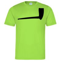 Cool T Sports Shirt Thumbnail