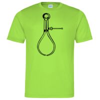 Cool T Sports Shirt Thumbnail