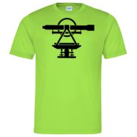 Cool T Sports Shirt Thumbnail