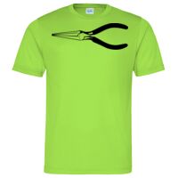 Cool T Sports Shirt Thumbnail