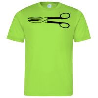 Cool T Sports Shirt Thumbnail