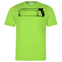 Cool T Sports Shirt Thumbnail