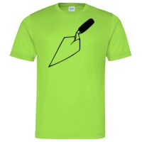 Cool T Sports Shirt Thumbnail