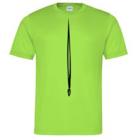 Cool T Sports Shirt Thumbnail