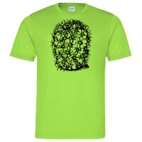 Cool T Sports Shirt Thumbnail