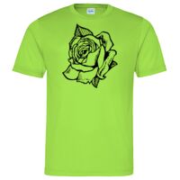 Cool T Sports Shirt Thumbnail