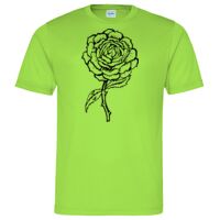 Cool T Sports Shirt Thumbnail