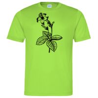 Cool T Sports Shirt Thumbnail